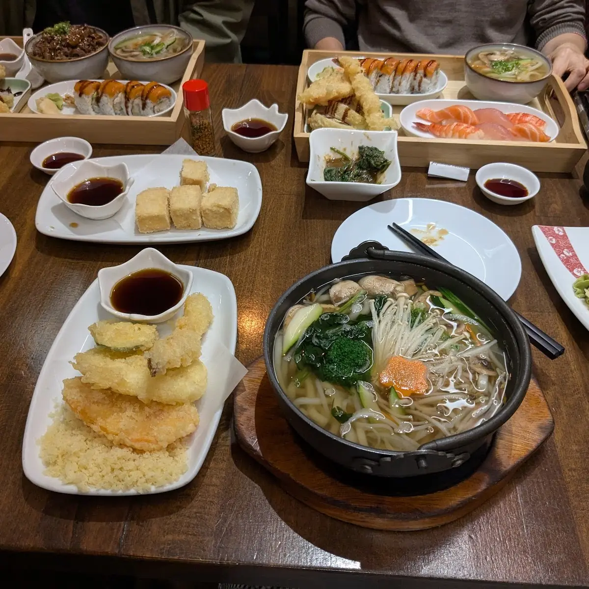 Food & drink photo 5