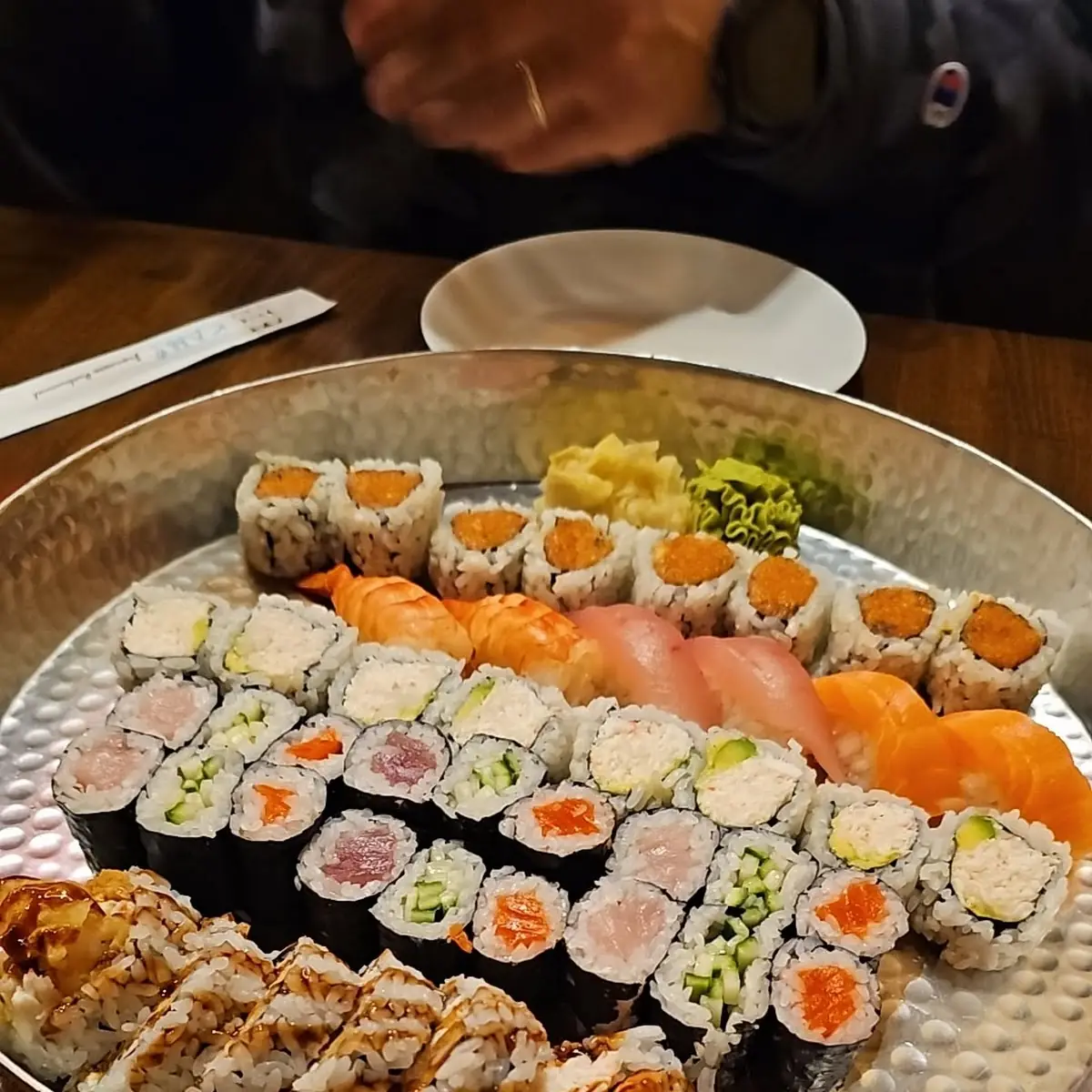 Food & drink photo 6