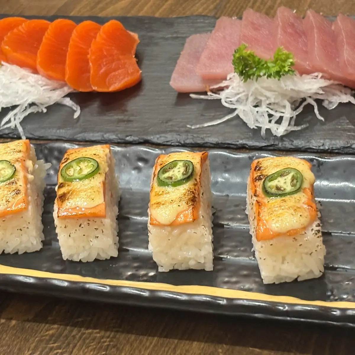 Food & drink photo 7