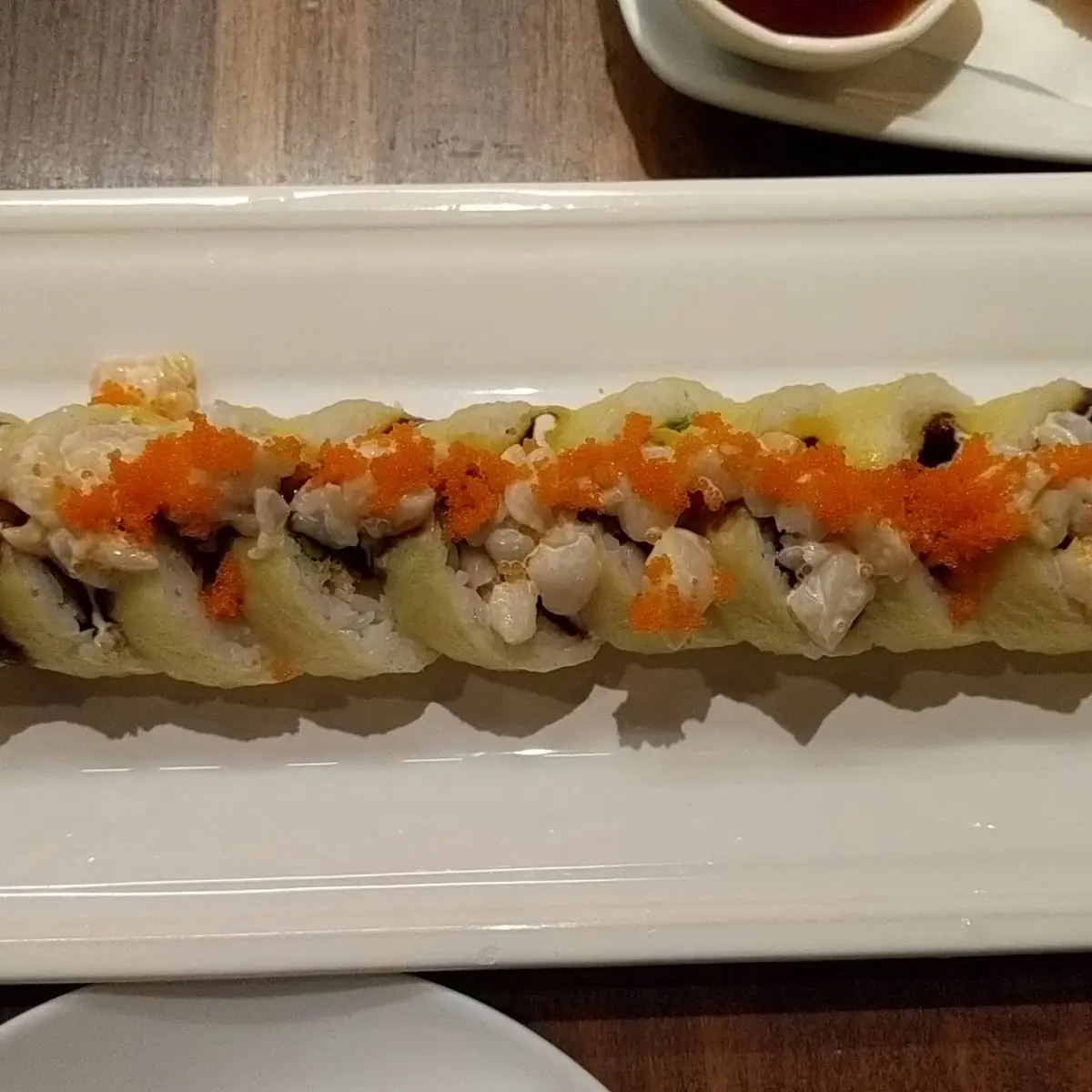 Food & drink photo 8