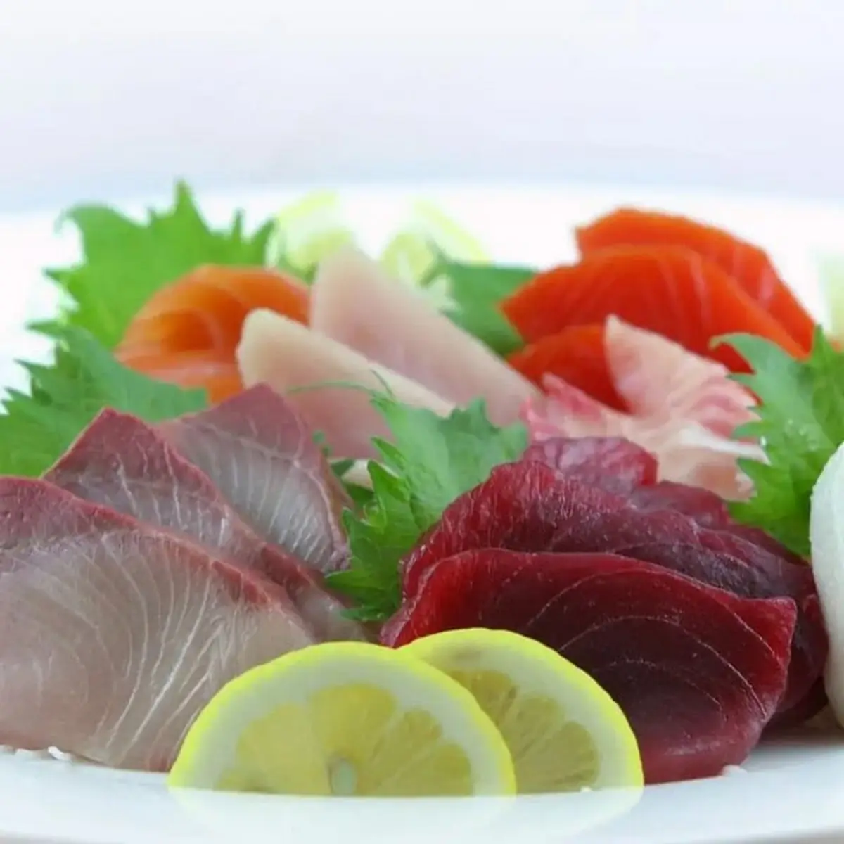 Food & drink photo 9