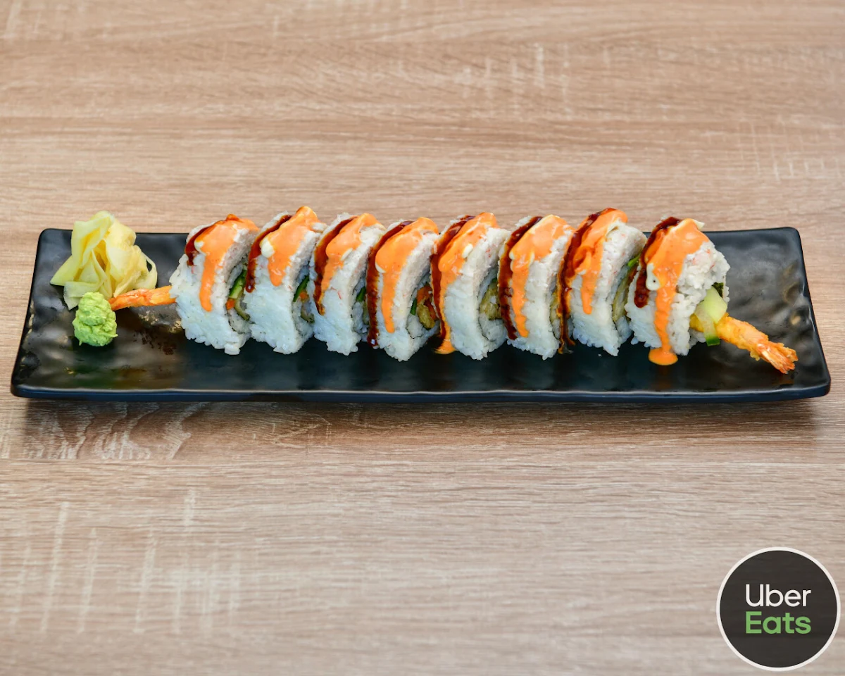 Food & drink photo 1
