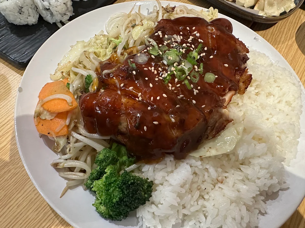 Food & drink photo 10