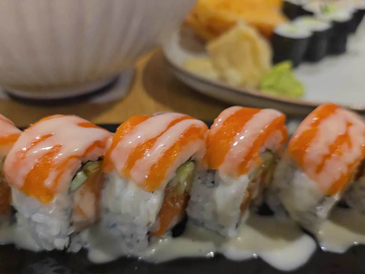 Food & drink photo 2
