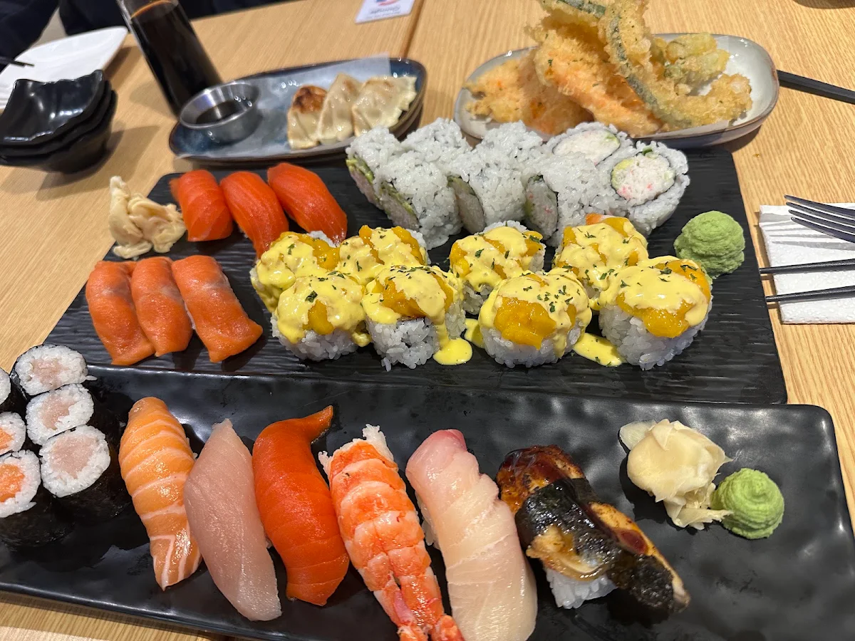 Food & drink photo 3