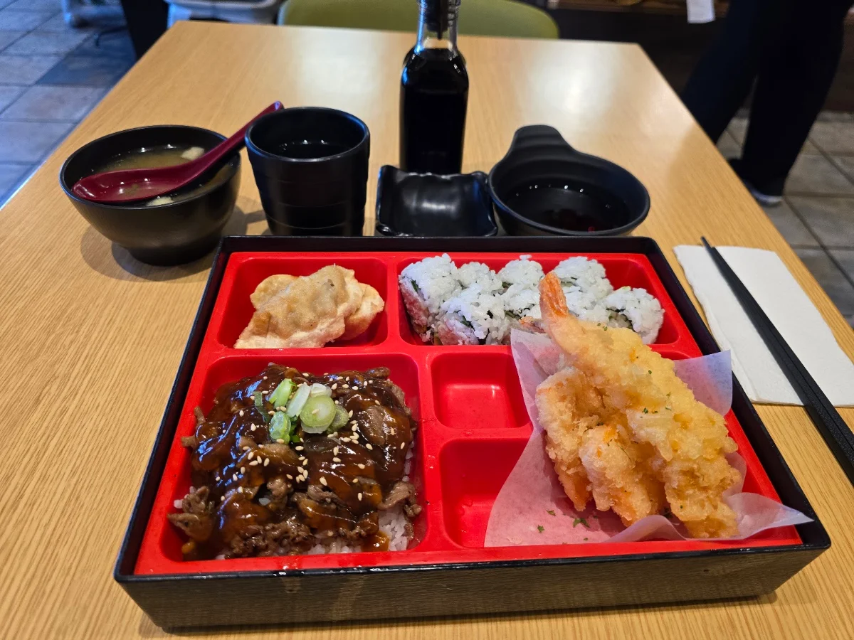 Food & drink photo 4