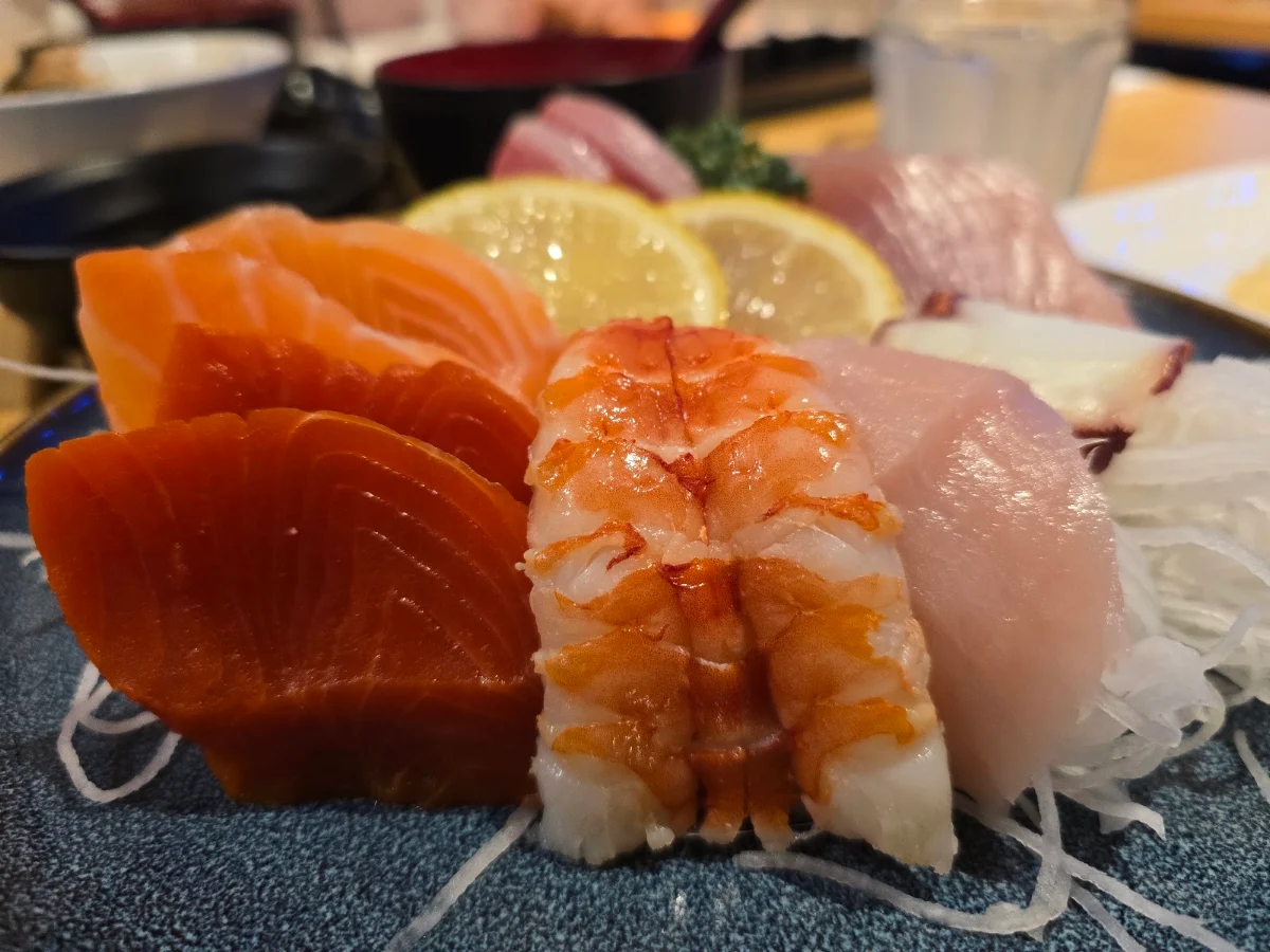 Food & drink photo 5
