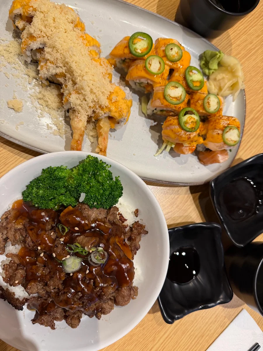 Food & drink photo 6