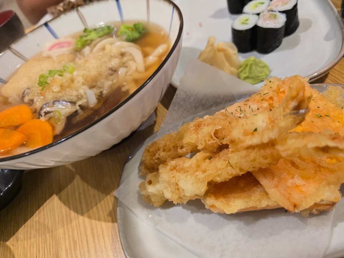 Food & drink photo 7