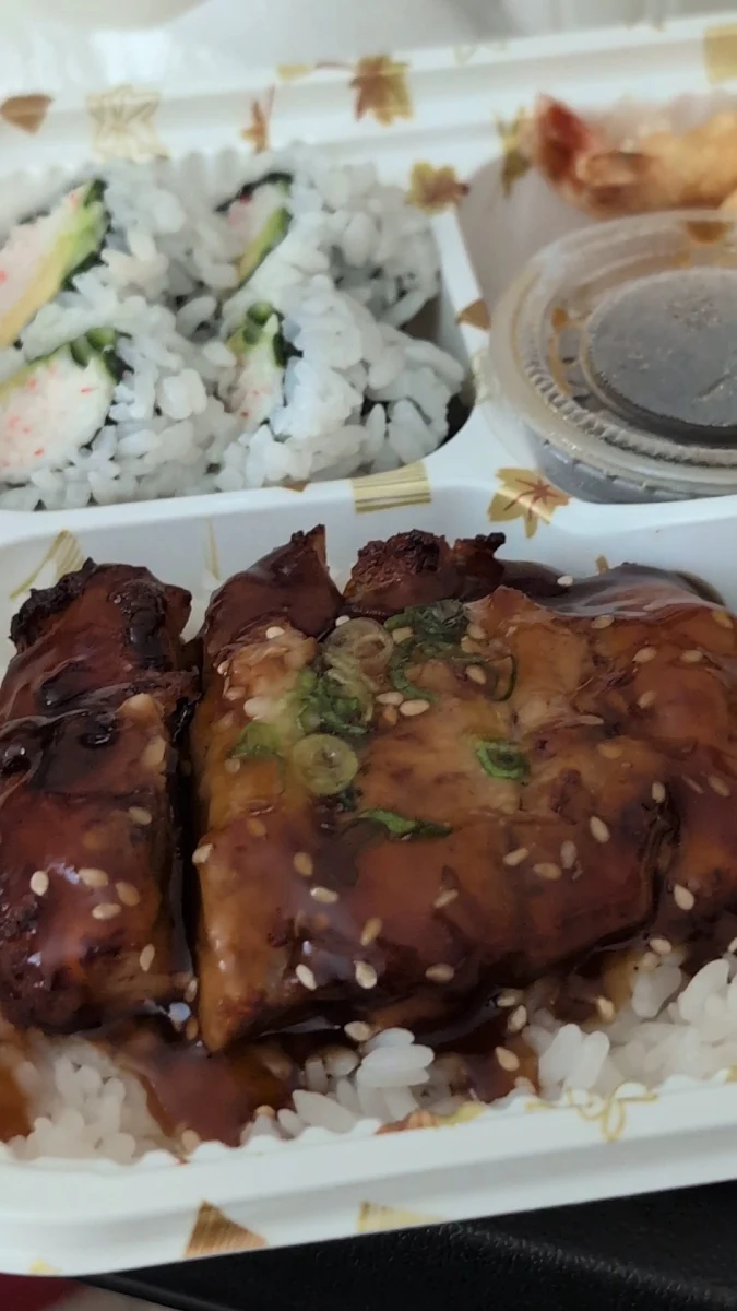 Food & drink photo 8