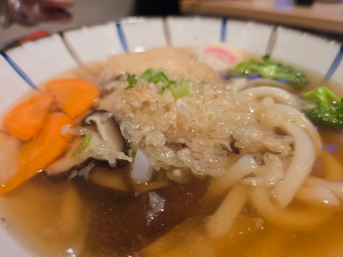 Food & drink photo 9