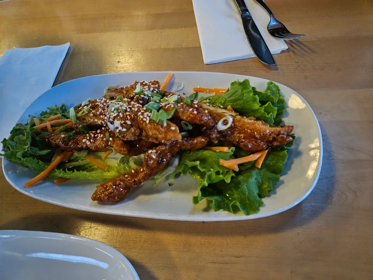 Food & drink photo 10