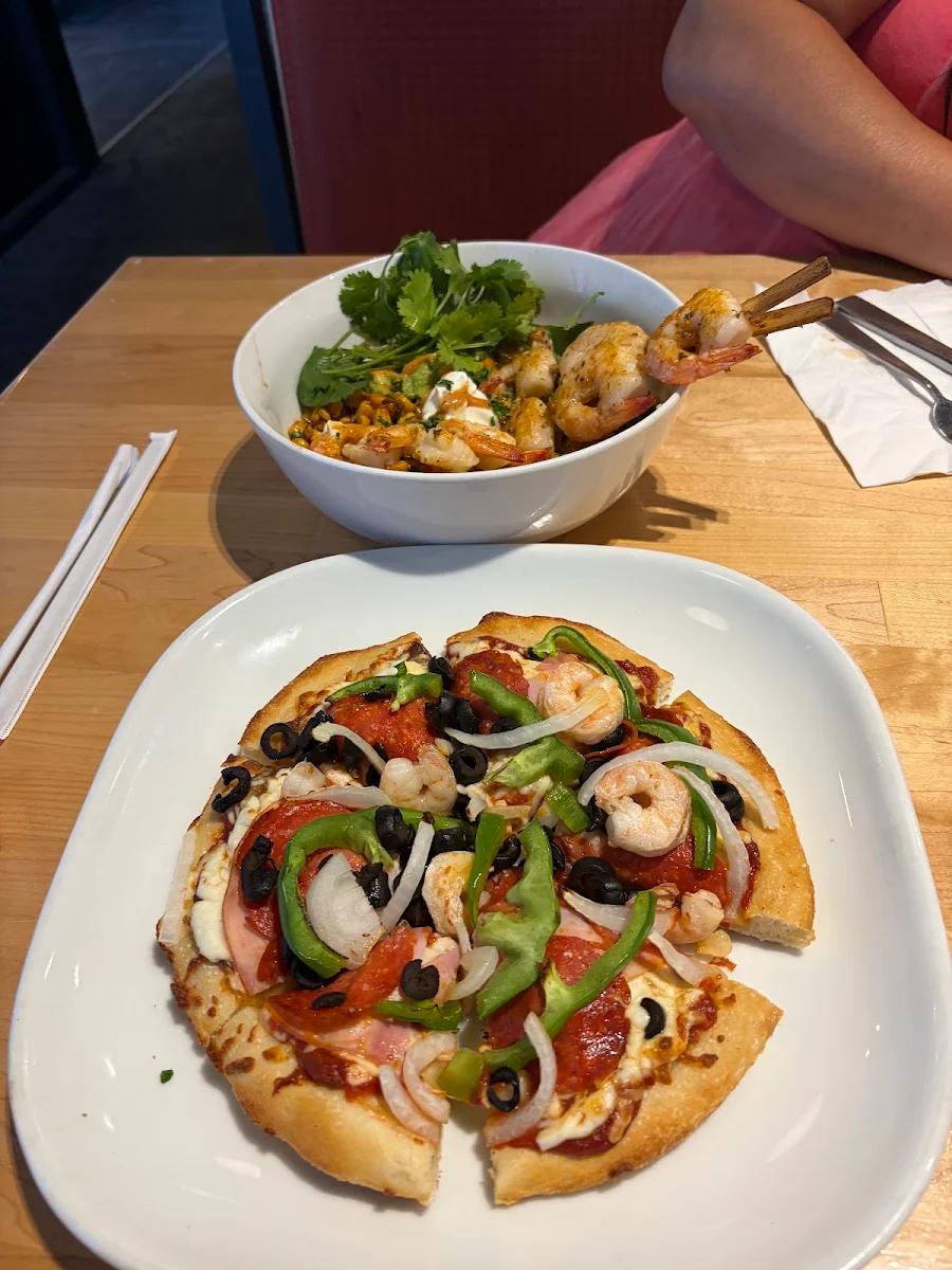 Food & drink photo 2