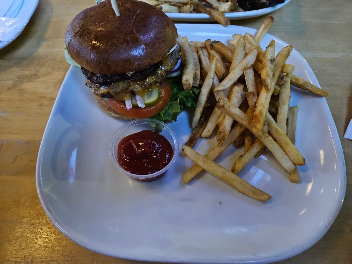 Food & drink photo 5