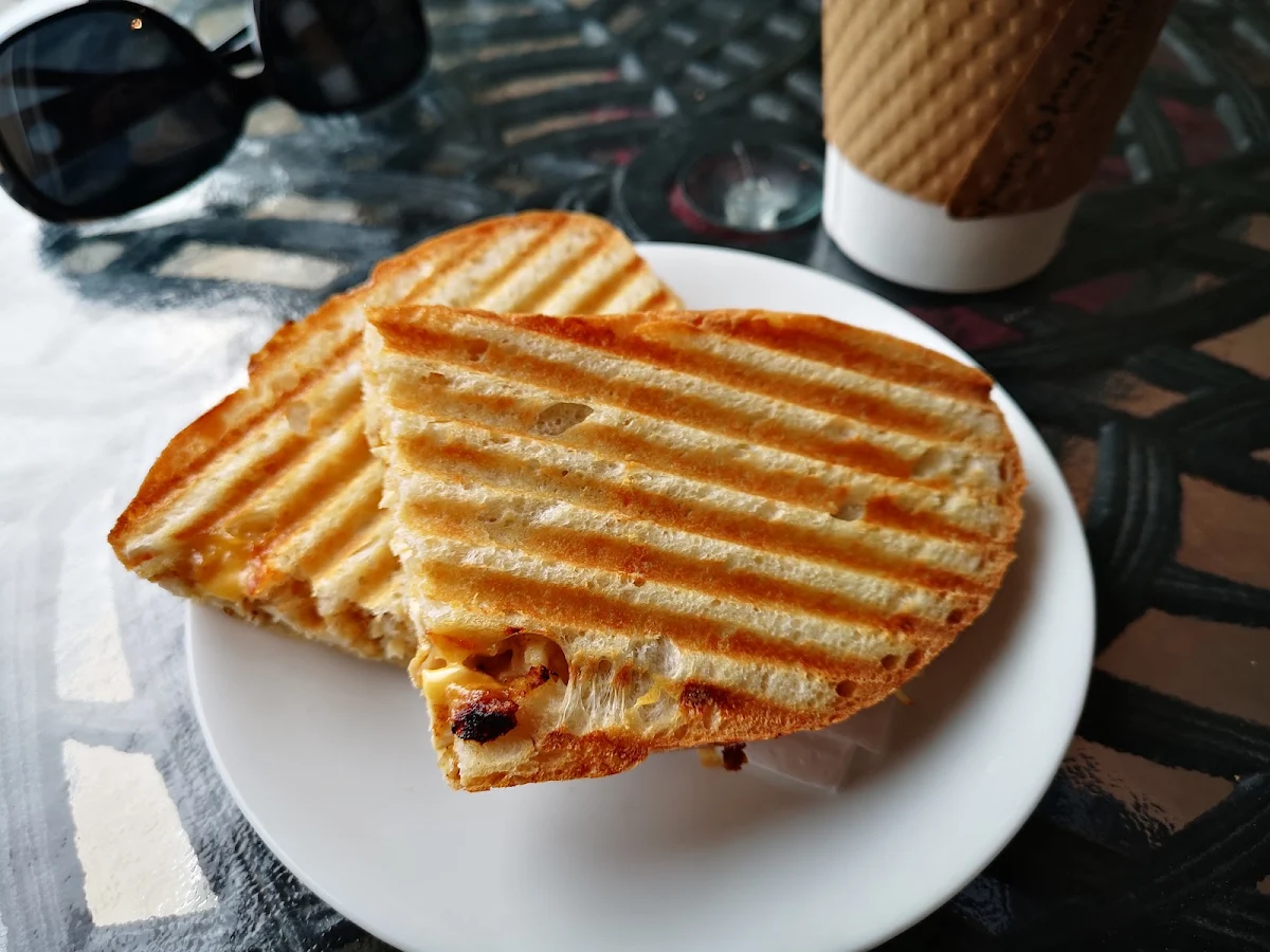 Food & drink photo 10