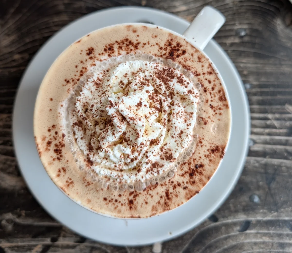 Food & drink photo 3