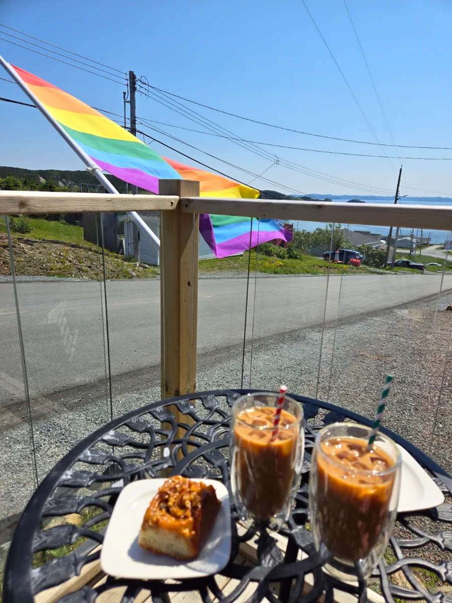 Food & drink photo 4