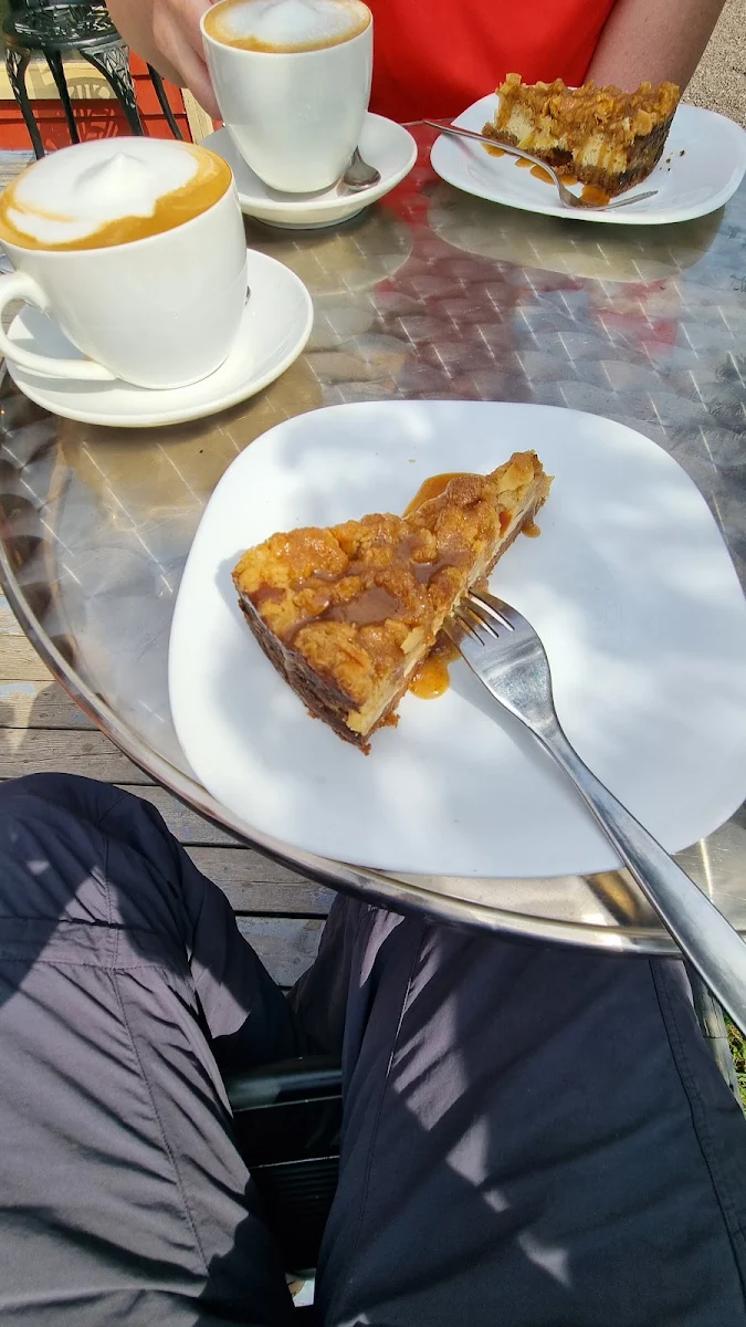 Food & drink photo 8