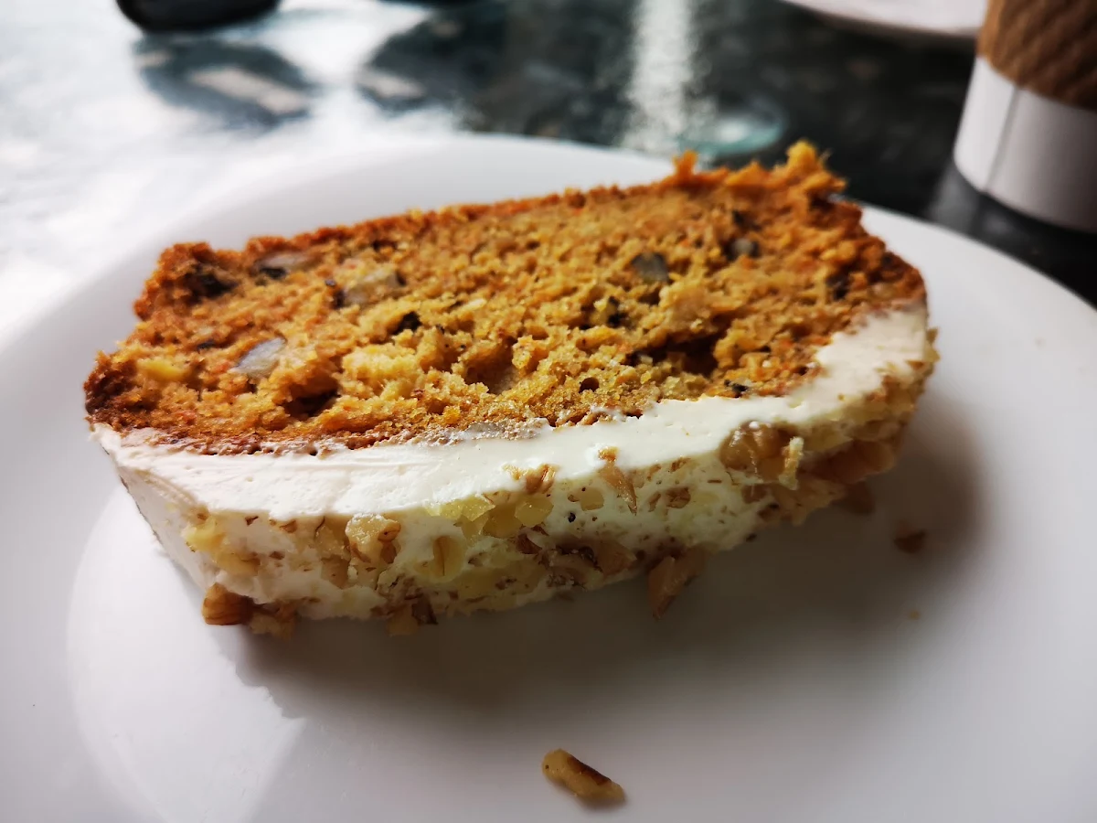 Food & drink photo 9