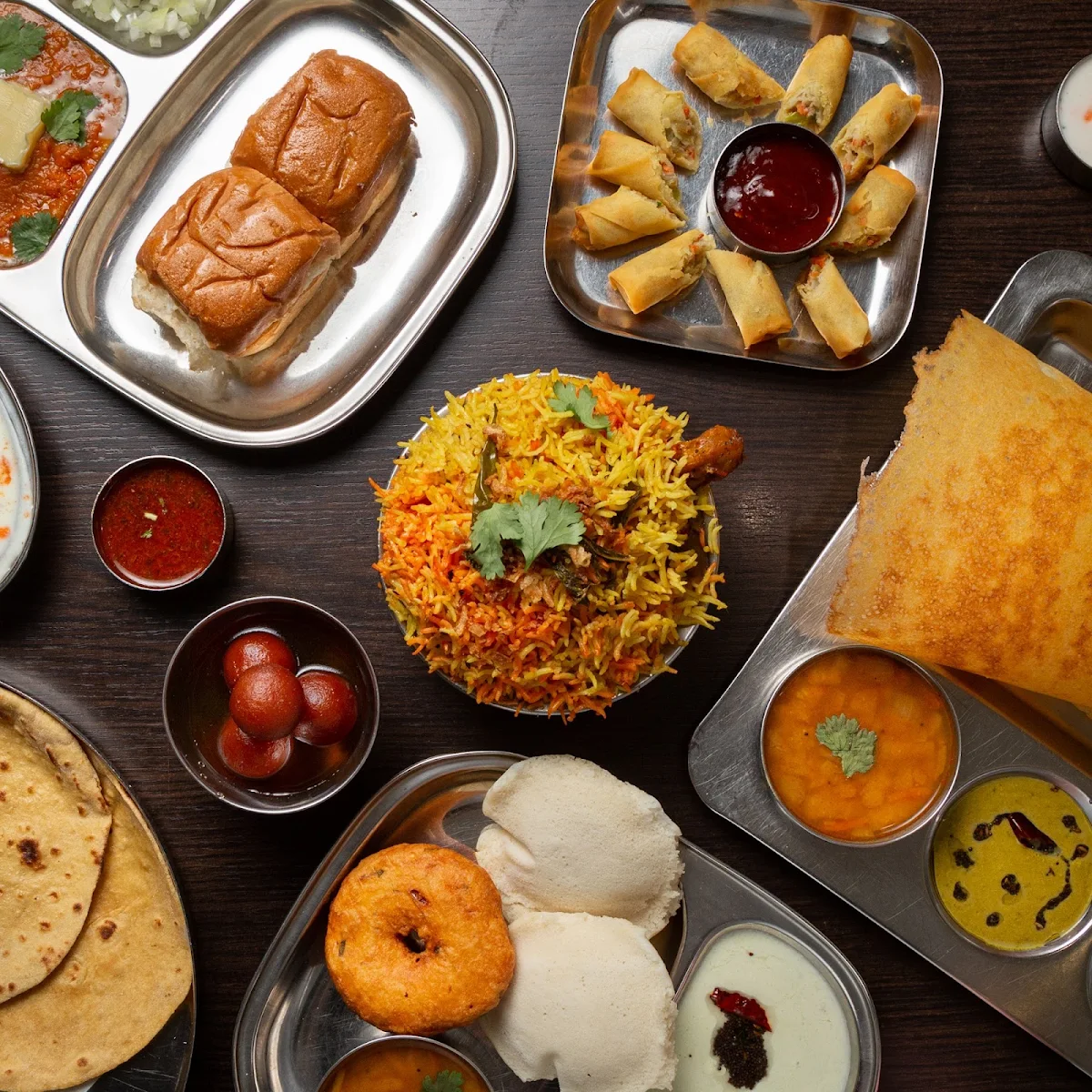 Food & drink photo 3