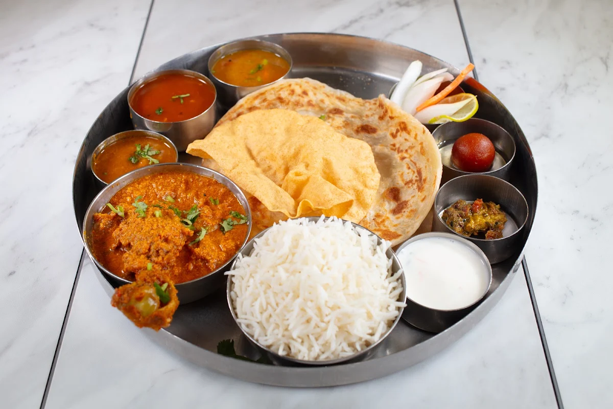 Food & drink photo 6