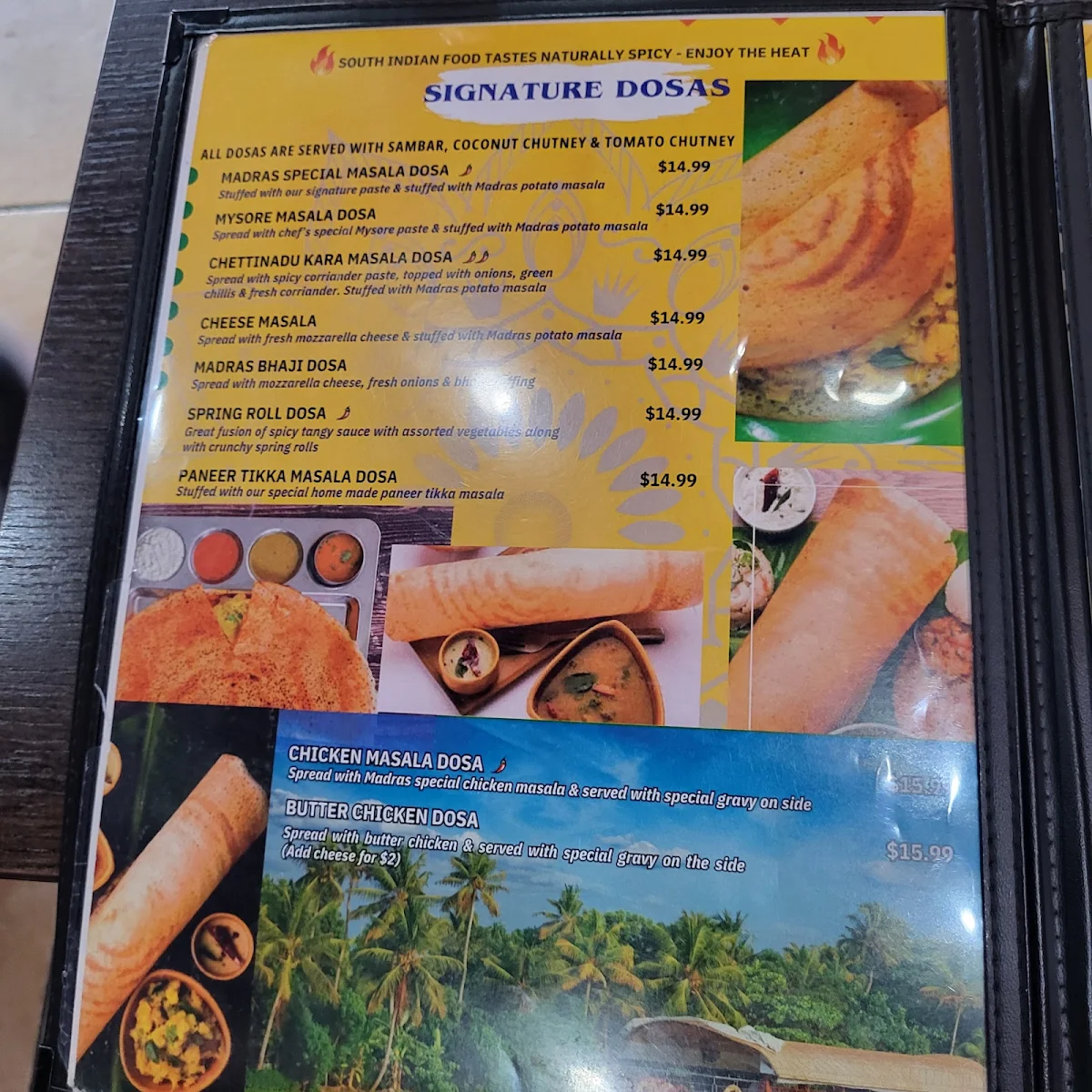Menu photo 10