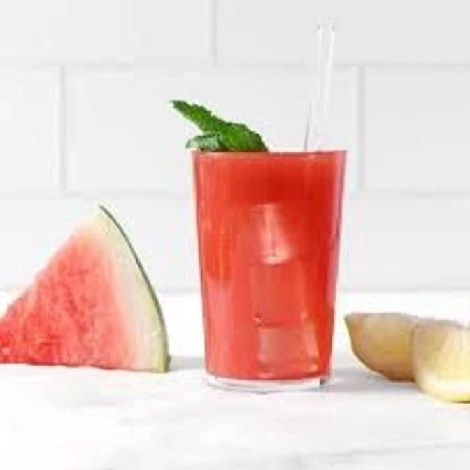 Food & drink, Massaya