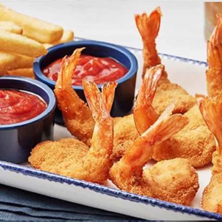 Food & drink photo 1