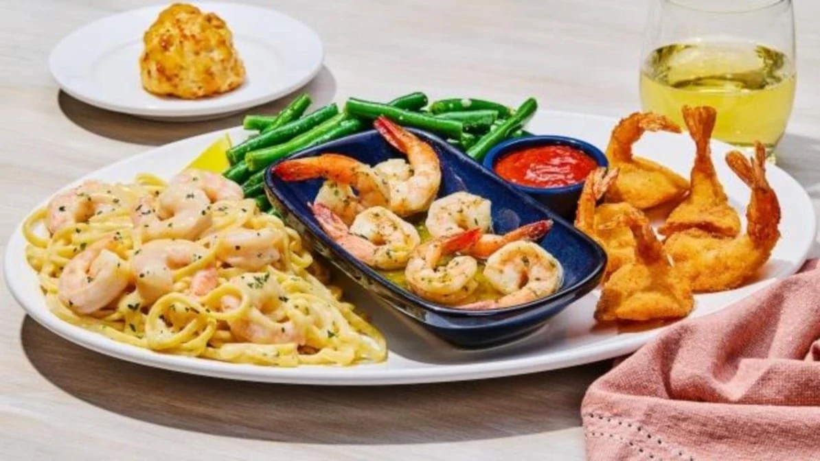 Food & drink photo 10