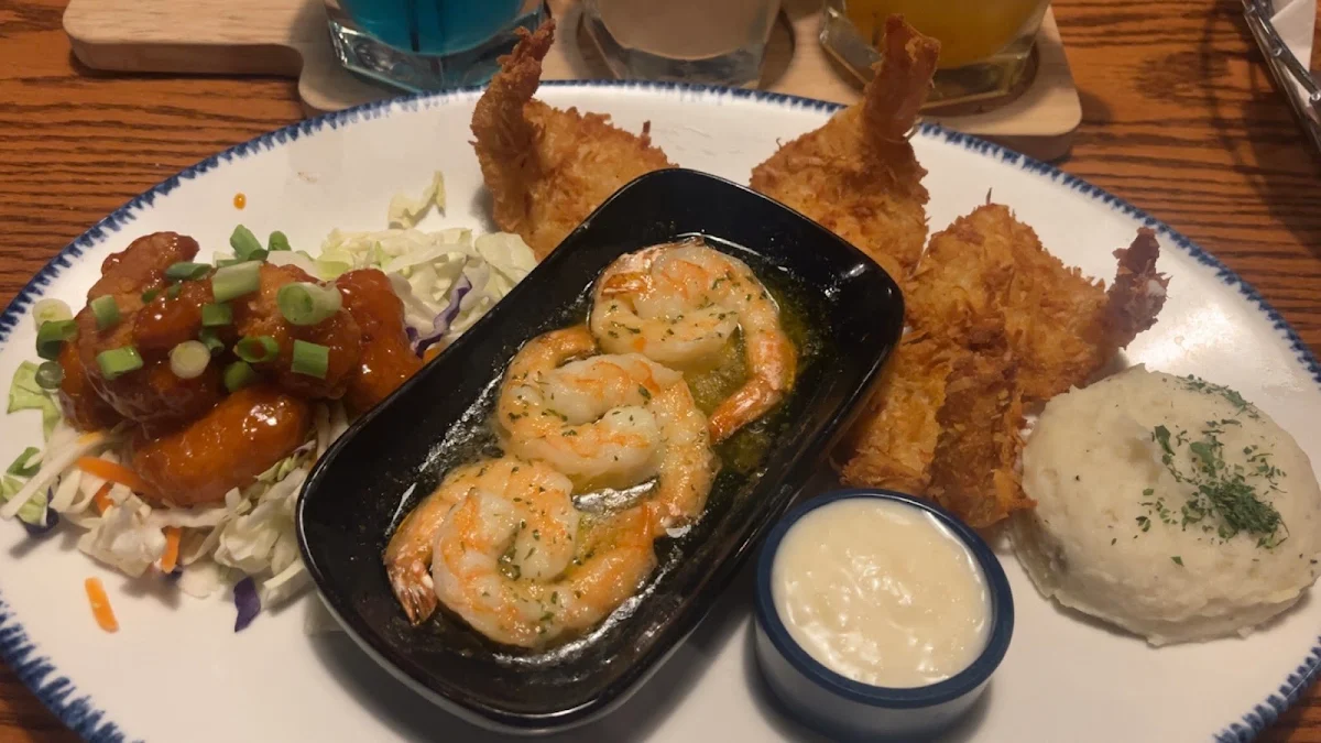 Food & drink photo 3