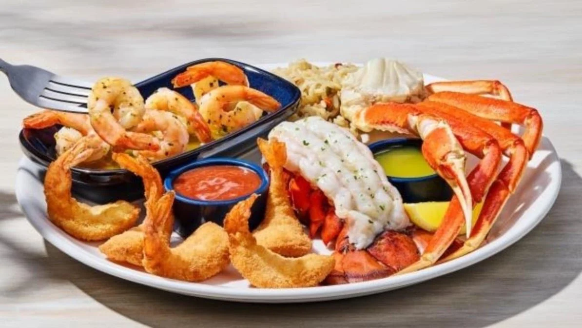 Food & drink photo 4