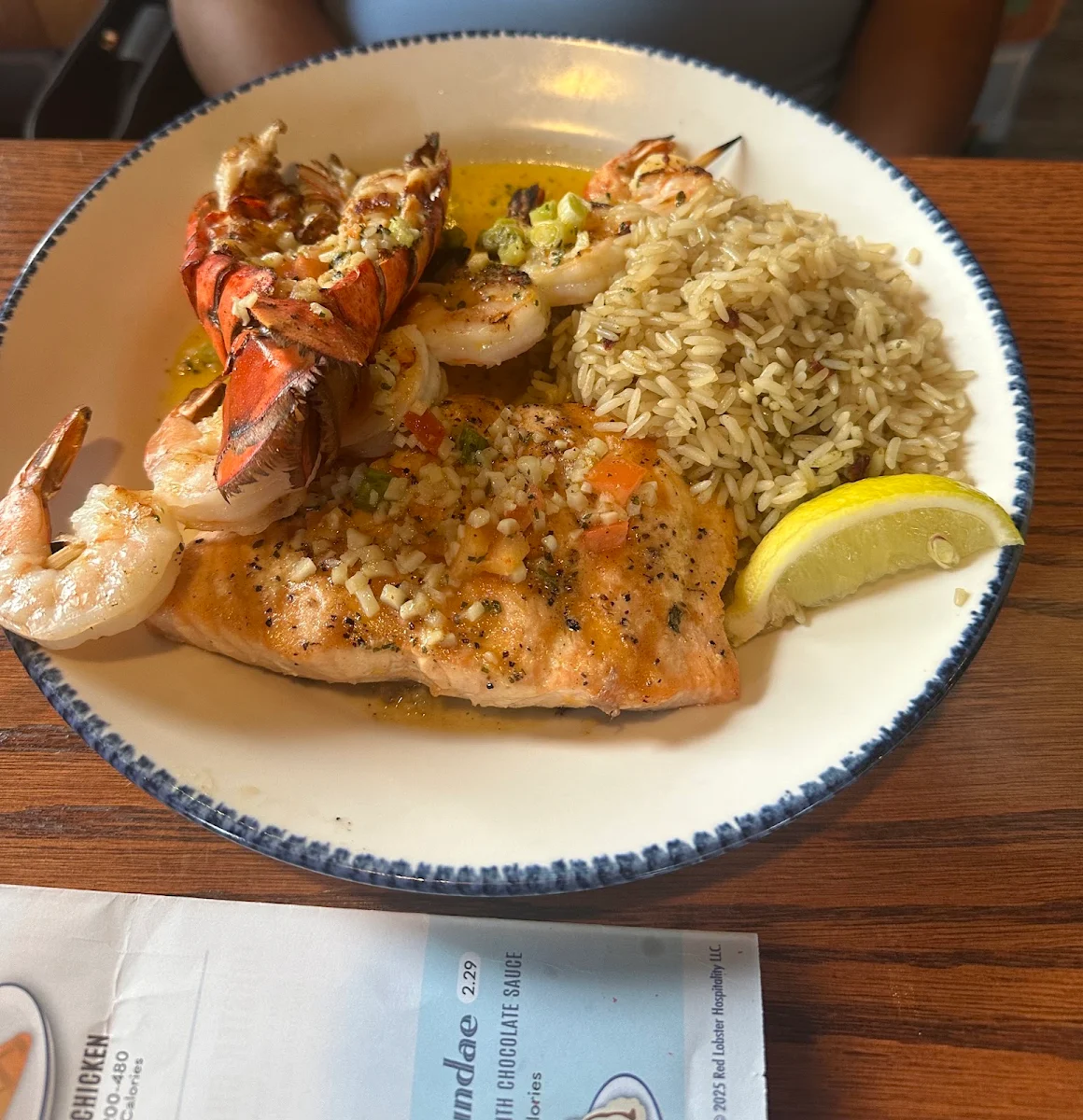 Food & drink photo 5