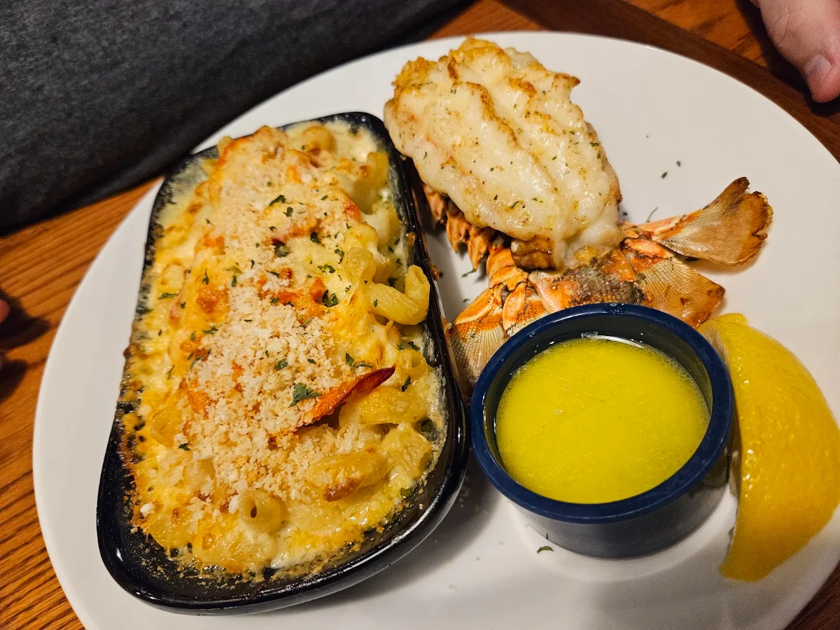 Food & drink photo 6