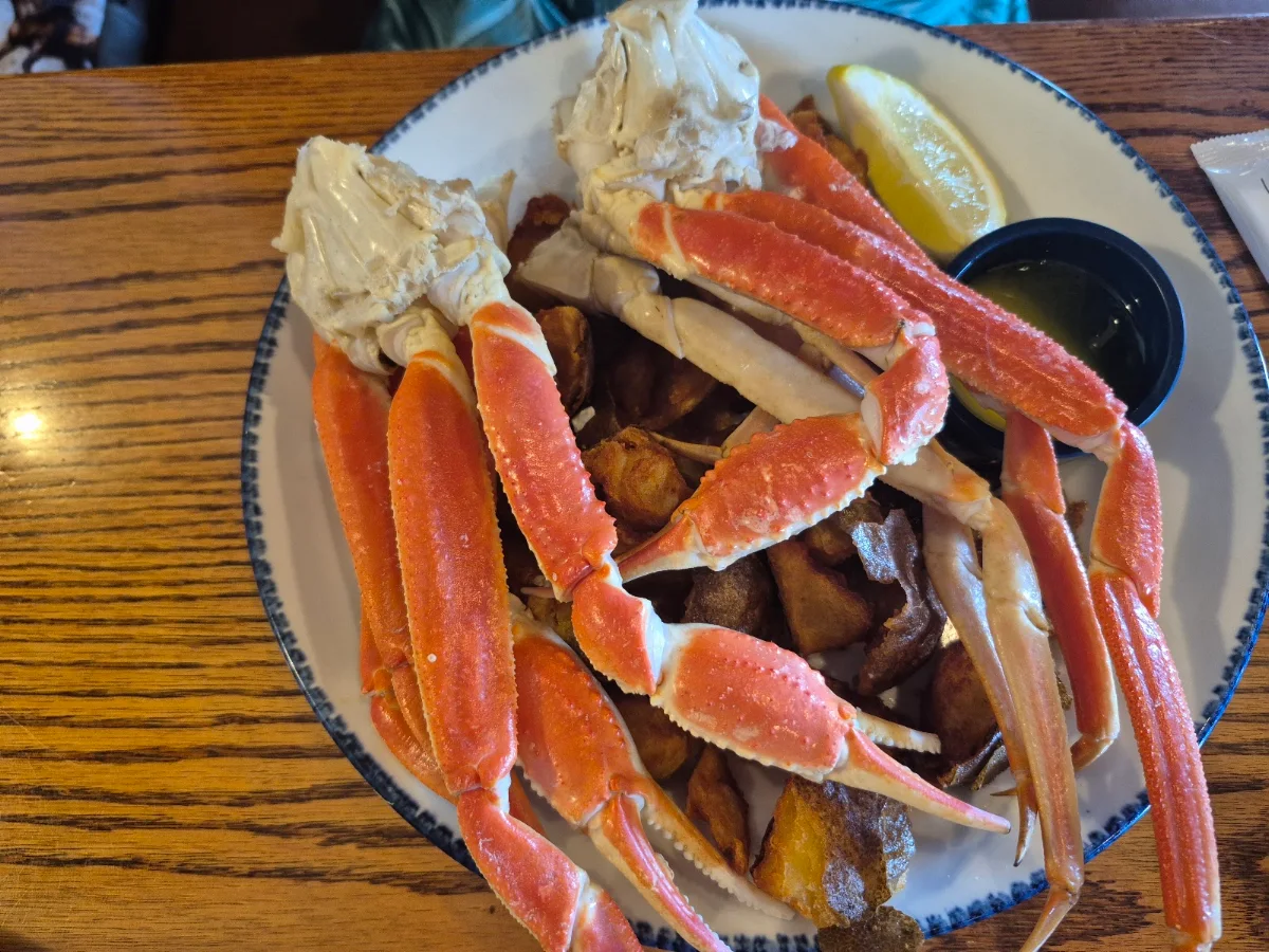 Food & drink photo 7