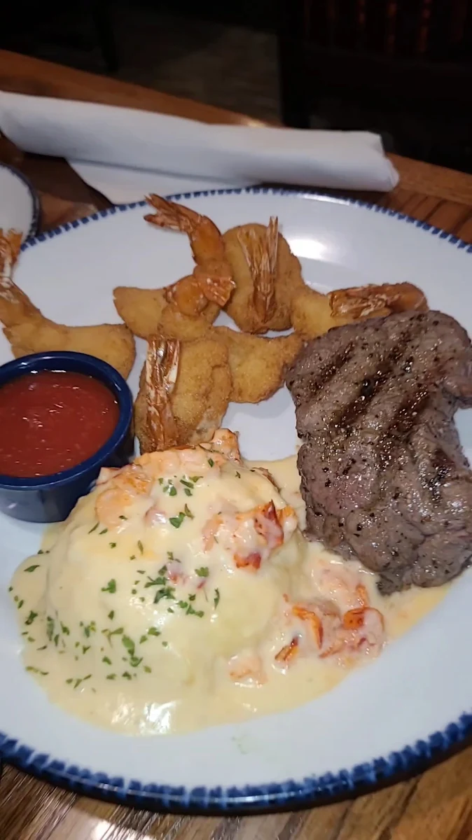 Food & drink photo 8