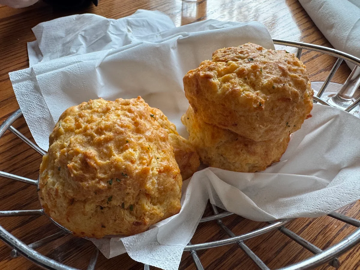 Food & drink photo 9