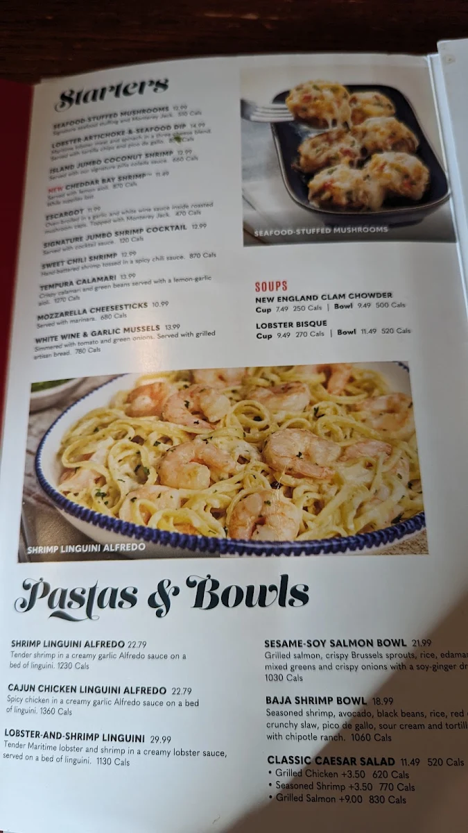 Menu photo 10