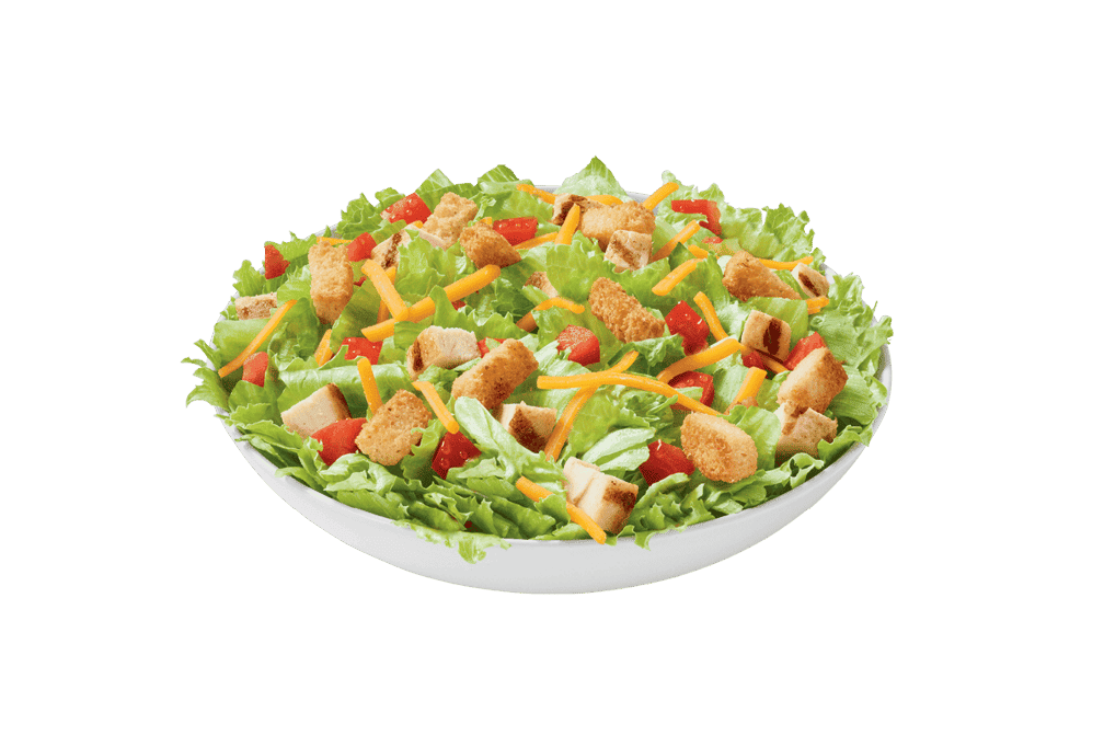 Food & drink, Dairy Queen Grill & Chill