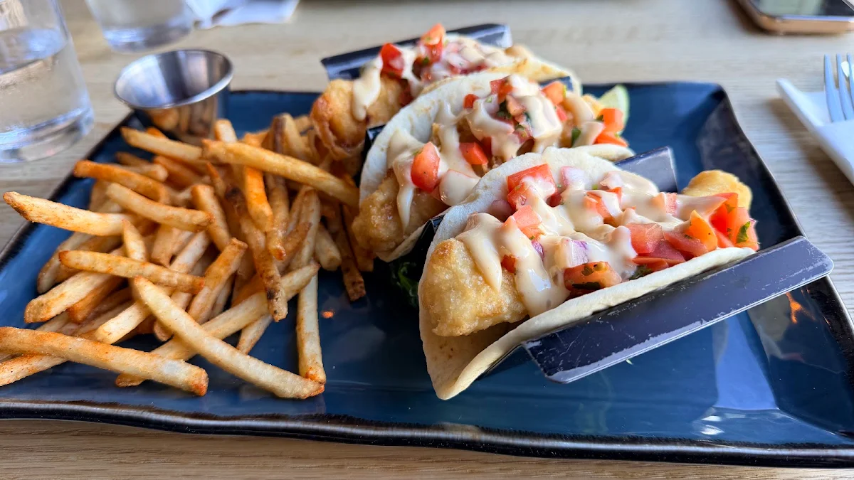 Food & drink photo 1