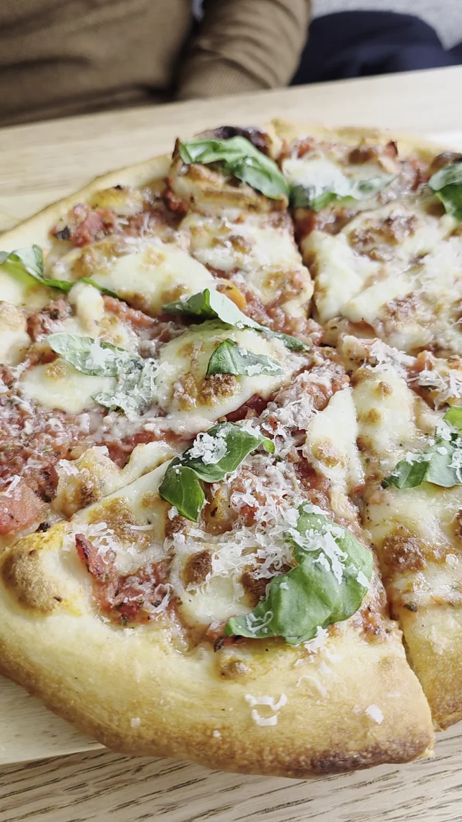 Food & drink photo 2