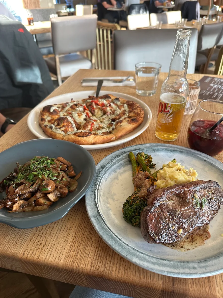 Food & drink photo 3