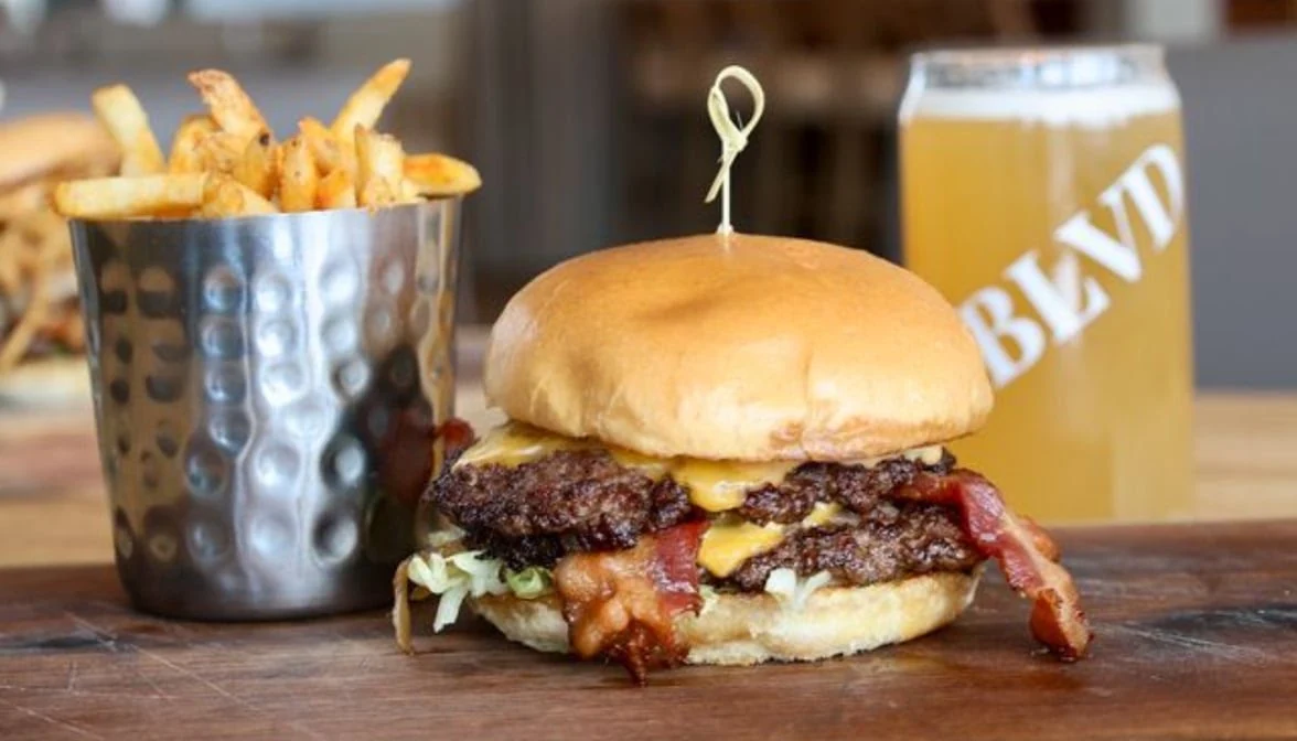 Food & drink photo 4