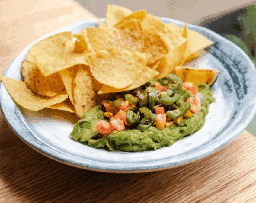 Food & drink photo 6