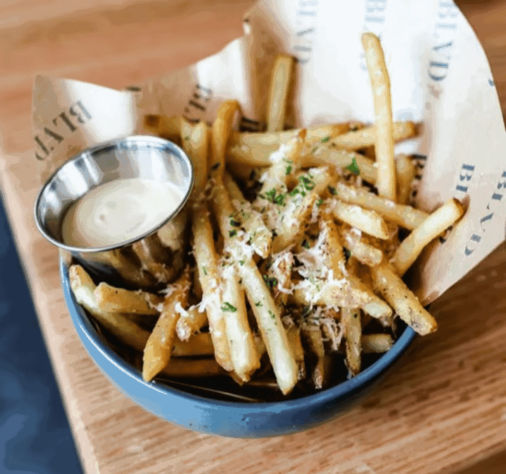 Food & drink photo 7
