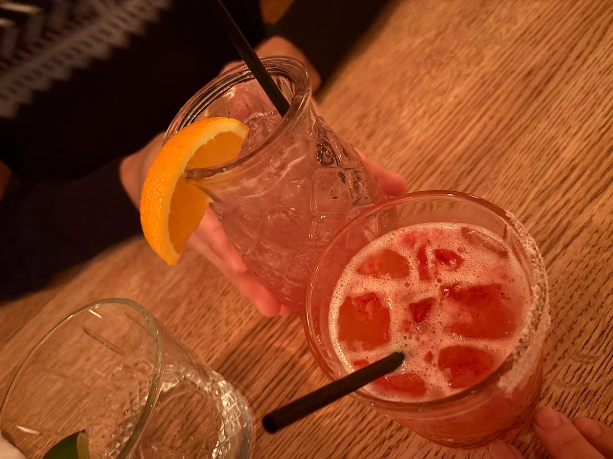 Food & drink photo 8