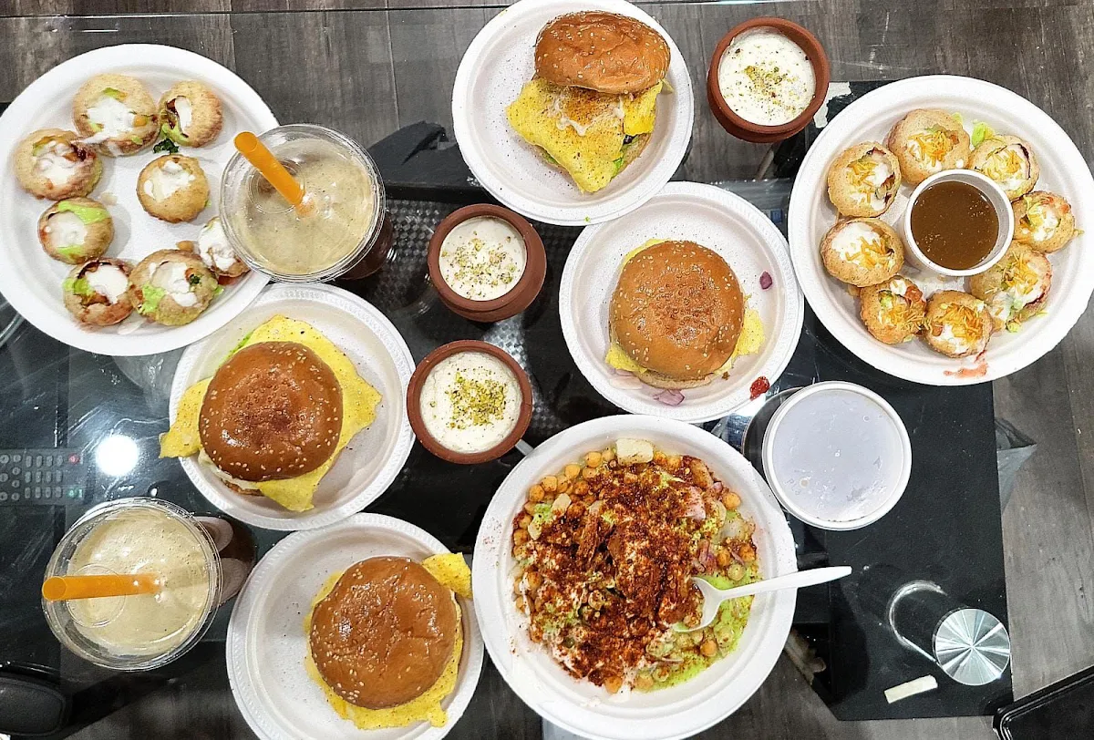 Food & drink photo 1