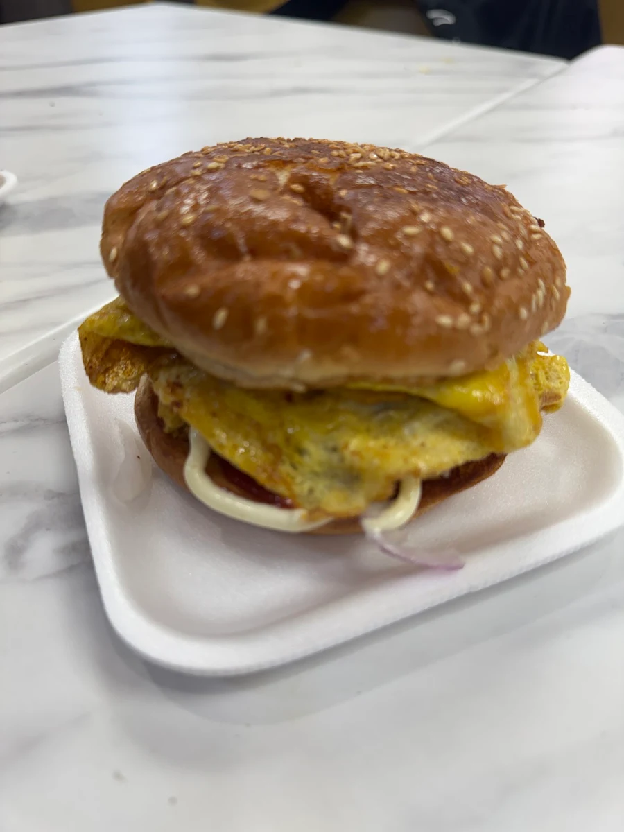 Food & drink photo 3