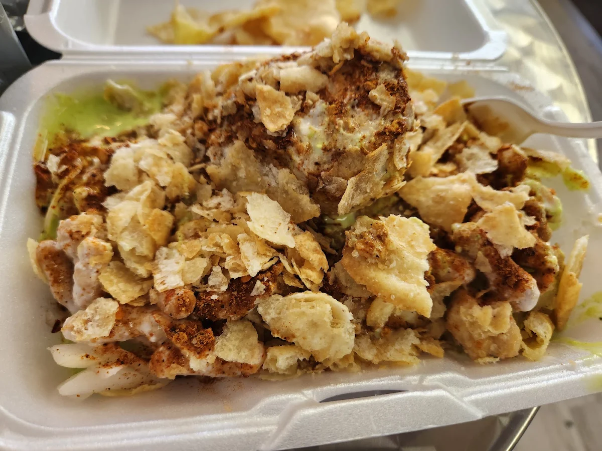 Food & drink photo 6