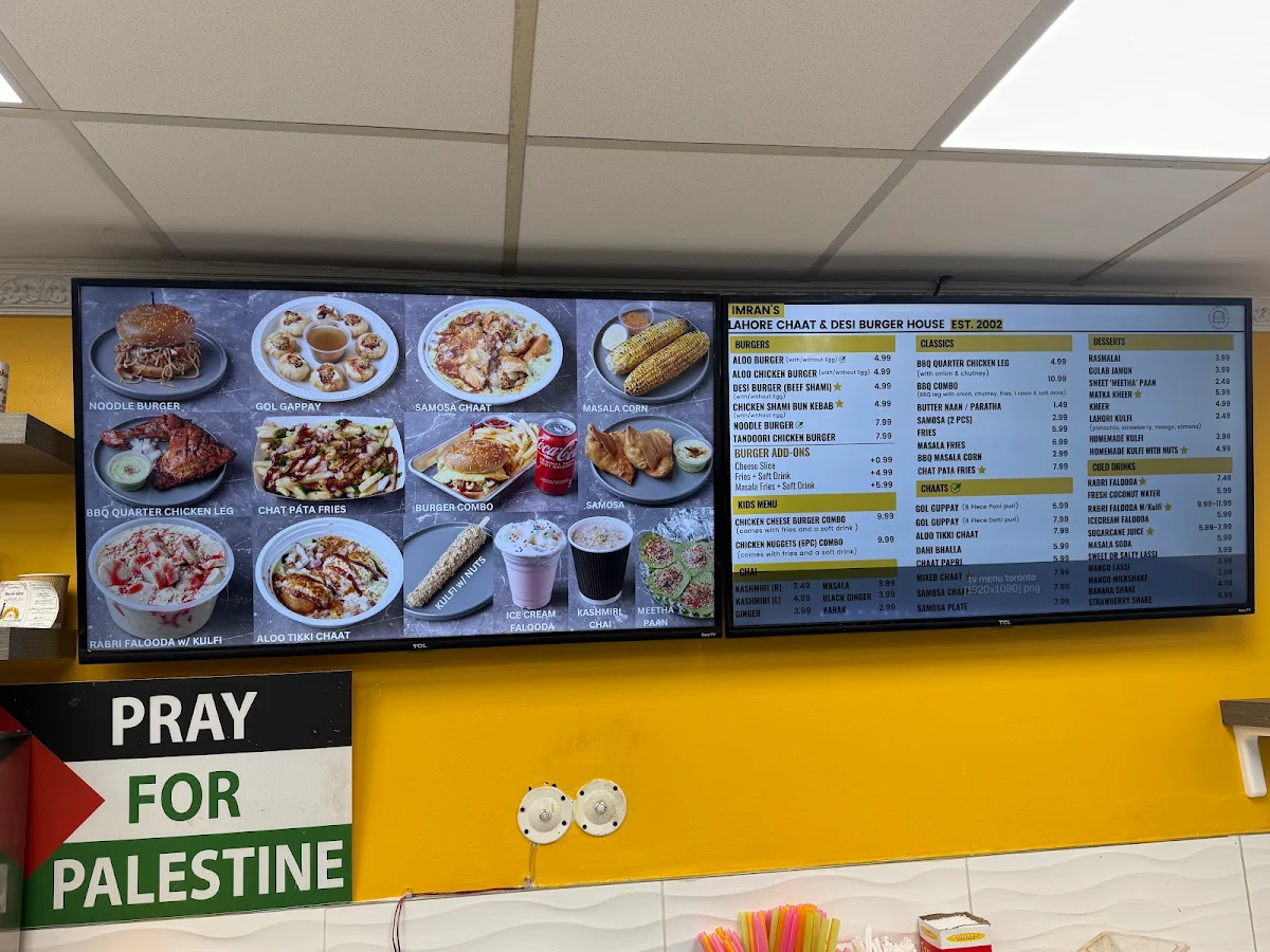 Menu photo 10