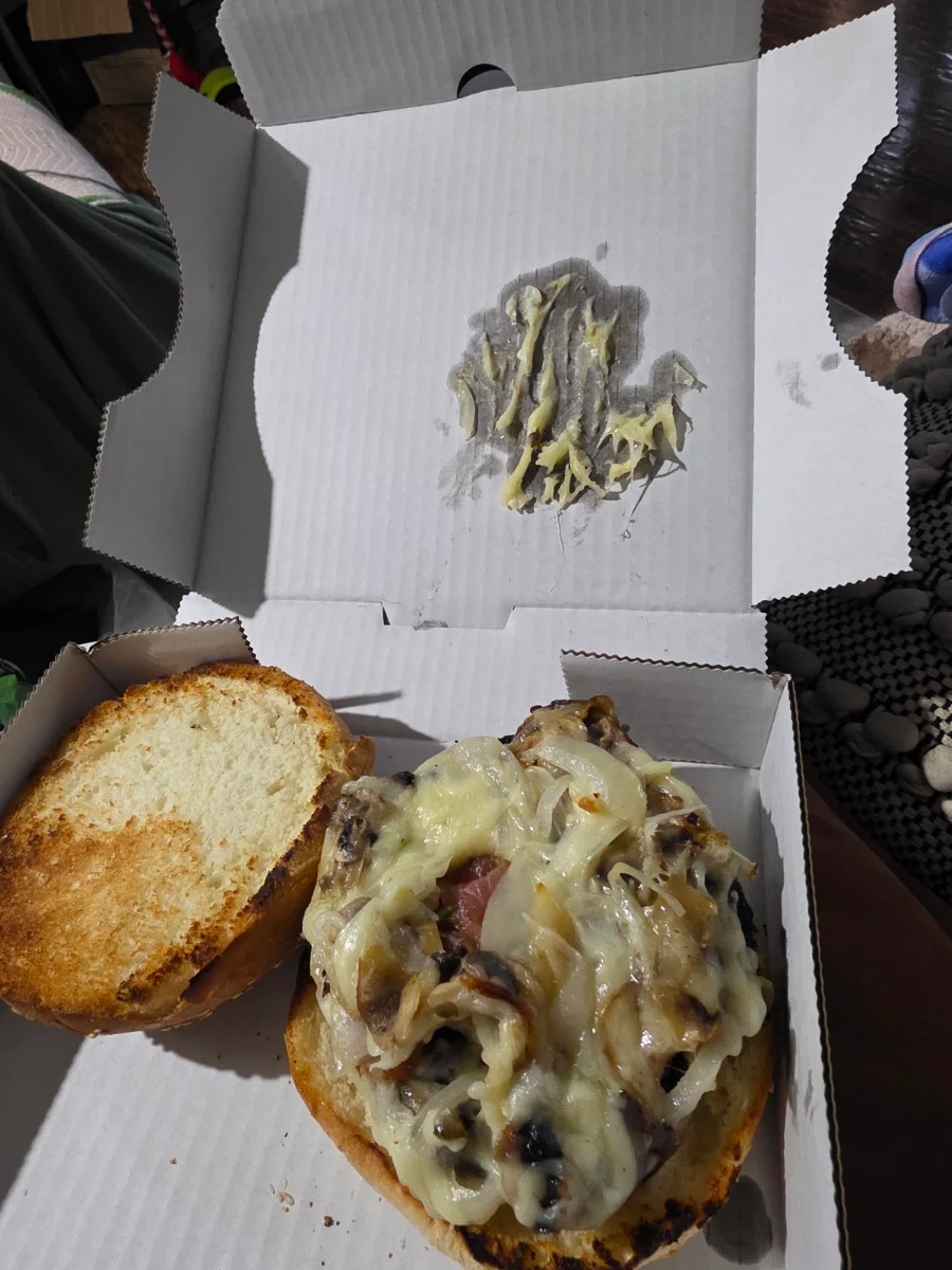 Food & drink photo 8